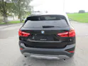 BMW X1 xDrive 20d xLine Steptronic