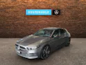 MERCEDES-BENZ A 180 Edition