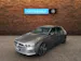 MERCEDES-BENZ A 180 Edition