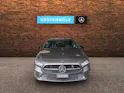 MERCEDES-BENZ A 180 Edition