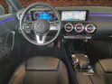 MERCEDES-BENZ A 180 Edition