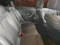 MERCEDES-BENZ A 180 Edition