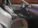 MERCEDES-BENZ A 180 Edition