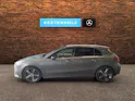 MERCEDES-BENZ A 180 Edition