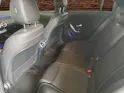 MERCEDES-BENZ A 180 Edition