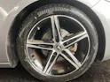 MERCEDES-BENZ A 180 Edition