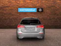 MERCEDES-BENZ A 180 Edition