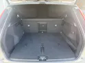 VOLVO XC40 T3 Momentum Geartronic