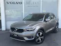 VOLVO XC40 T3 Momentum Geartronic