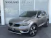 VOLVO XC40 T3 Momentum Geartronic
