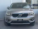 VOLVO XC40 T3 Momentum Geartronic