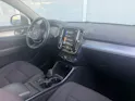 VOLVO XC40 T3 Momentum Geartronic