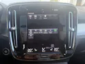 VOLVO XC40 T3 Momentum Geartronic