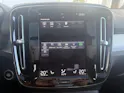 VOLVO XC40 T3 Momentum Geartronic