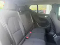 VOLVO XC40 T3 Momentum Geartronic