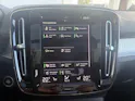VOLVO XC40 T3 Momentum Geartronic