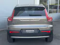 VOLVO XC40 T3 Momentum Geartronic