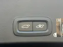 VOLVO XC40 T3 Momentum Geartronic