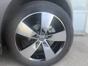 VOLVO XC40 T3 Momentum Geartronic