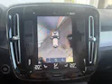 VOLVO XC40 T3 Momentum Geartronic