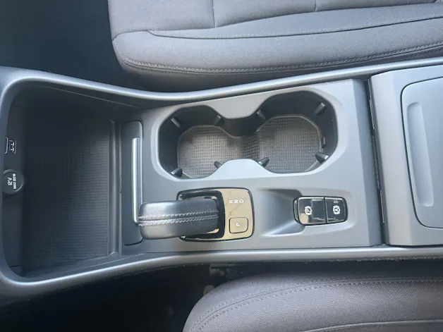 VOLVO XC40 T3 Momentum Geartronic