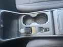 VOLVO XC40 T3 Momentum Geartronic