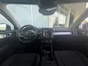 VOLVO XC40 T3 Momentum Geartronic