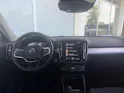 VOLVO XC40 T3 Momentum Geartronic