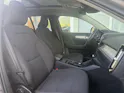 VOLVO XC40 T3 Momentum Geartronic