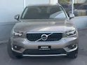 VOLVO XC40 T3 Momentum Geartronic
