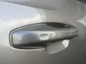 VOLVO XC40 T3 Momentum Geartronic