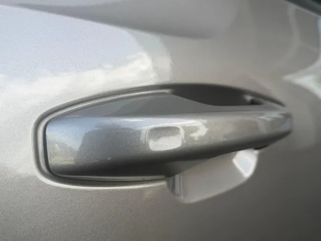 VOLVO XC40 T3 Momentum Geartronic