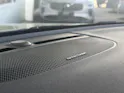 VOLVO XC40 T3 Momentum Geartronic