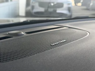 VOLVO XC40 T3 Momentum Geartronic