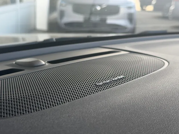 VOLVO XC40 T3 Momentum Geartronic