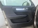 VOLVO XC40 T3 Momentum Geartronic