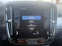 VOLVO XC40 T3 Momentum Geartronic