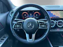 MERCEDES-BENZ GLA 250e Progressive 8G-DCT