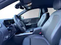 MERCEDES-BENZ GLA 250e Progressive 8G-DCT