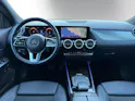 MERCEDES-BENZ GLA 250e Progressive 8G-DCT