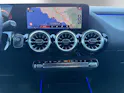 MERCEDES-BENZ GLA 250e Progressive 8G-DCT