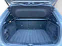 MERCEDES-BENZ GLA 250e Progressive 8G-DCT