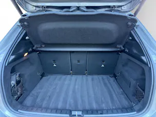 MERCEDES-BENZ GLA 250e Progressive 8G-DCT