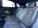 MERCEDES-BENZ GLA 250e Progressive 8G-DCT