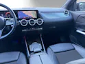 MERCEDES-BENZ GLA 250e Progressive 8G-DCT