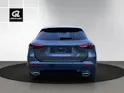 MERCEDES-BENZ GLA 250e Progressive 8G-DCT