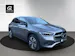 MERCEDES-BENZ GLA 250e Progressive 8G-DCT