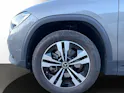 MERCEDES-BENZ GLA 250e Progressive 8G-DCT