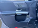 MERCEDES-BENZ GLA 250e Progressive 8G-DCT