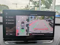 SKODA Elroq 85x Sportline 4x4